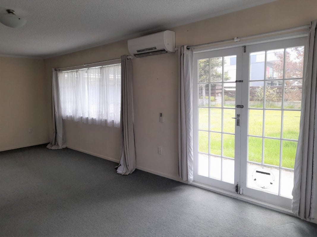 104 Rifle Range Road, Taupo, Taupo - Carousel 1