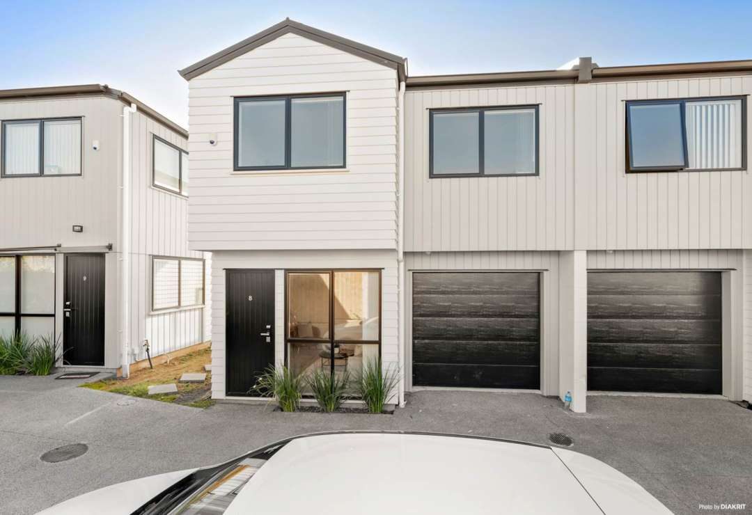 5 Kelman Road, Kelston, Auckland - Carousel 1