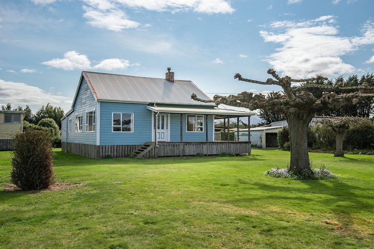 1236 Centre Road, Henley, Outram - Carousel 1