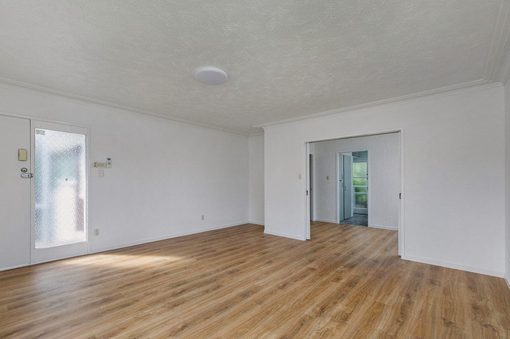 1/116 Richardson Road, Owairaka, Auckland - Carousel 2