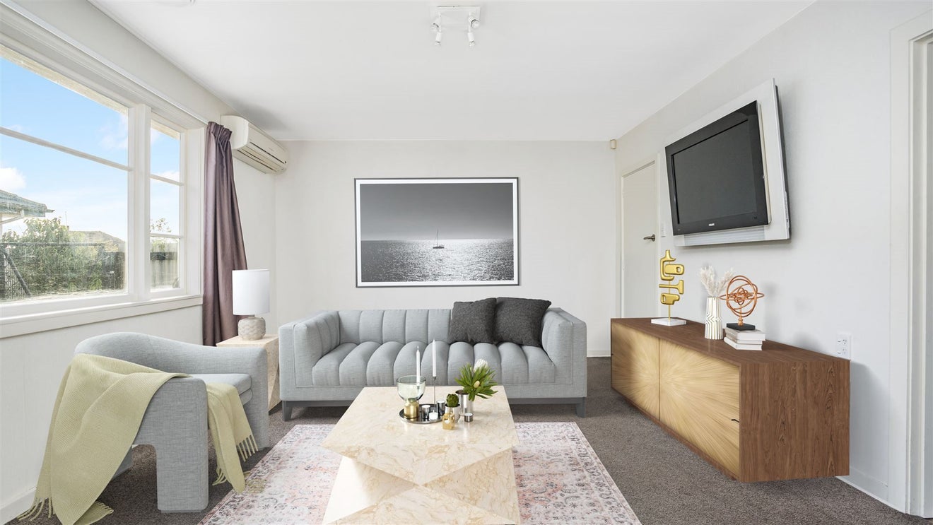 17 Tauiwi Crescent, Hei Hei, Christchurch - Carousel 2