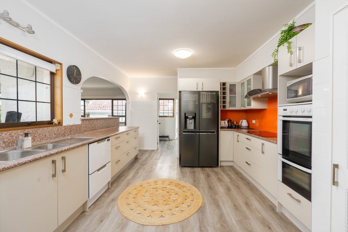 48 Whau Valley Road, Whau Valley, Whangarei - Carousel 2