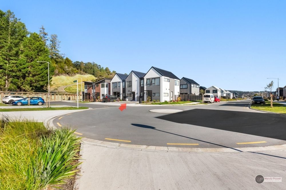 3 Reid Lane, Wallaceville, Upper Hutt - Carousel 12