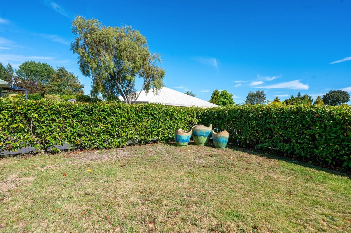56 Balmoral Drive, Hilltop, Taupo - Carousel 24