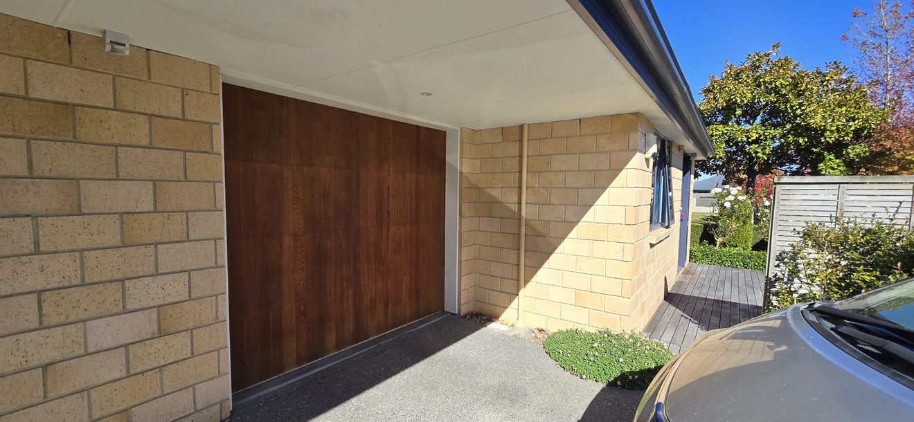 19 Ryelands Drive, Lincoln, Lincoln - Carousel 11