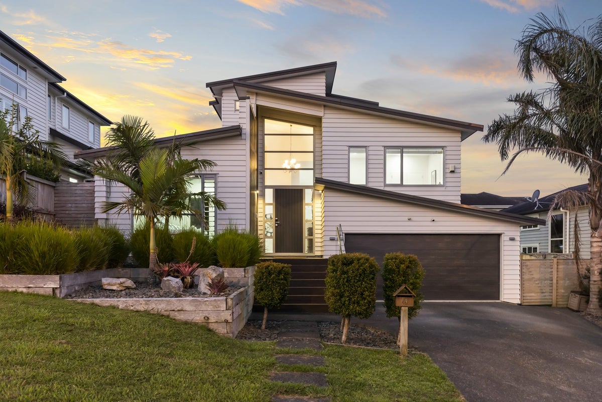 49 Bankside Road, Silverdale, Silverdale - Carousel 2