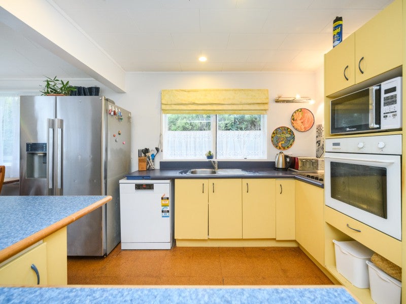 82 Lincoln Street, Ashhurst, Ashhurst - Carousel 2