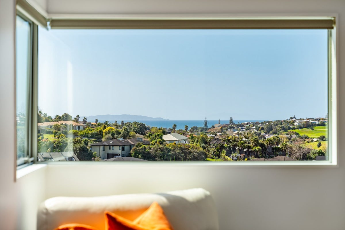 40 Javelin Close, Gulf Harbour, Whangaparaoa - Carousel 40