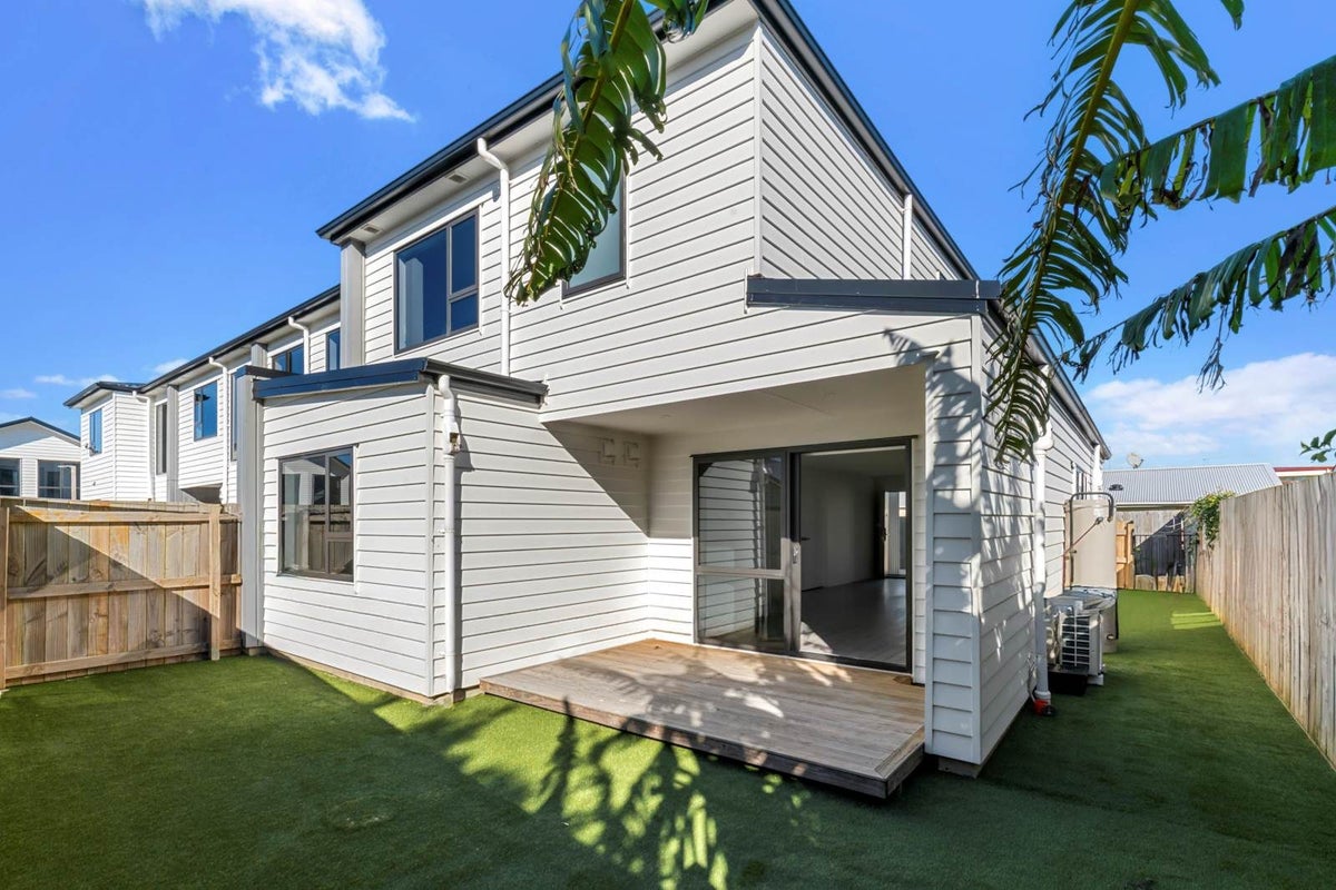 11D Kimpton Road, Papatoetoe, Manukau City, Auckland - Carousel 2