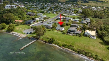 4 Winston Street, Acacia Bay, Taupo - Carousel 1