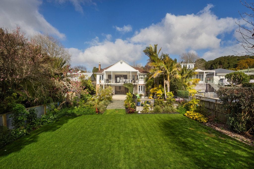 9 Ferner Avenue, Mount Albert, Auckland City, Auckland - Carousel 2