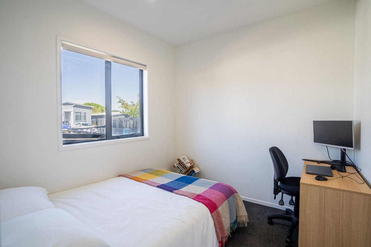 92 Tahere Road, Totara Park, Auckland - Carousel 2
