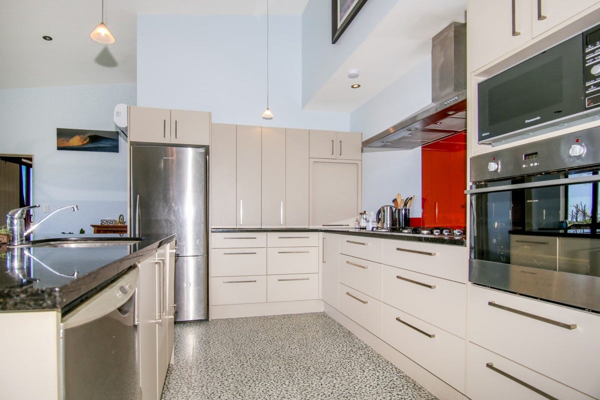 18 Elley Drive, Carters Beach, Westport - Carousel 2
