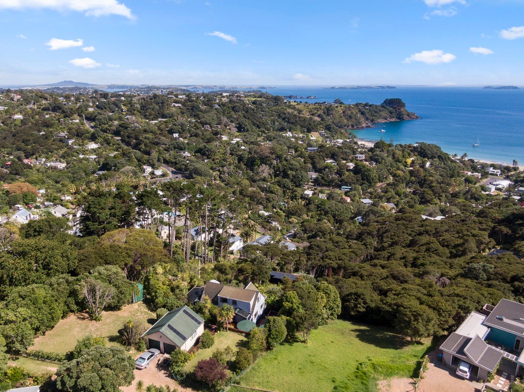 64A Hill Road, Palm Beach, Waiheke Island - Carousel 20