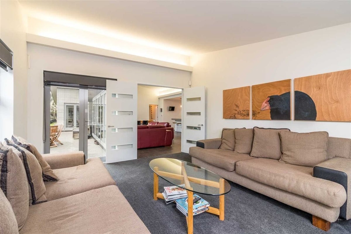 108 Bryndwr Road, Bryndwr, Christchurch - Carousel 2