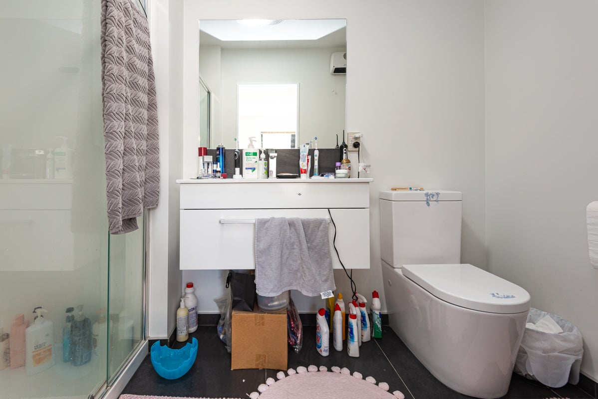 3/34 John Campbell Crescent, Hillmorton, Christchurch - Carousel 13