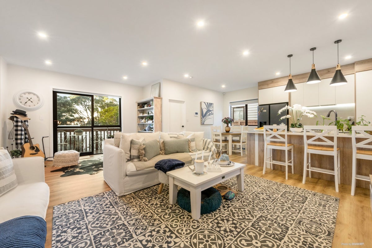 3B Agathis Avenue, Mairangi Bay, Auckland - Carousel 2