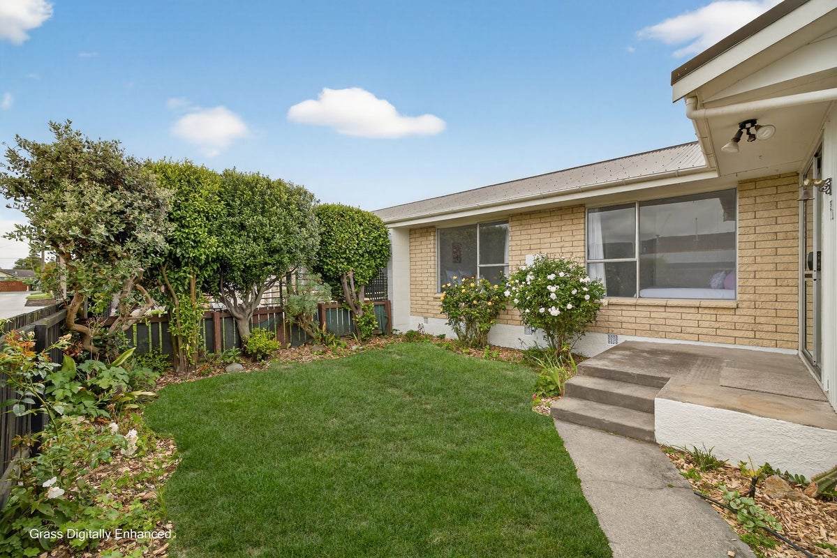 2/80A Brynley Street, Hornby, Christchurch - Carousel 2