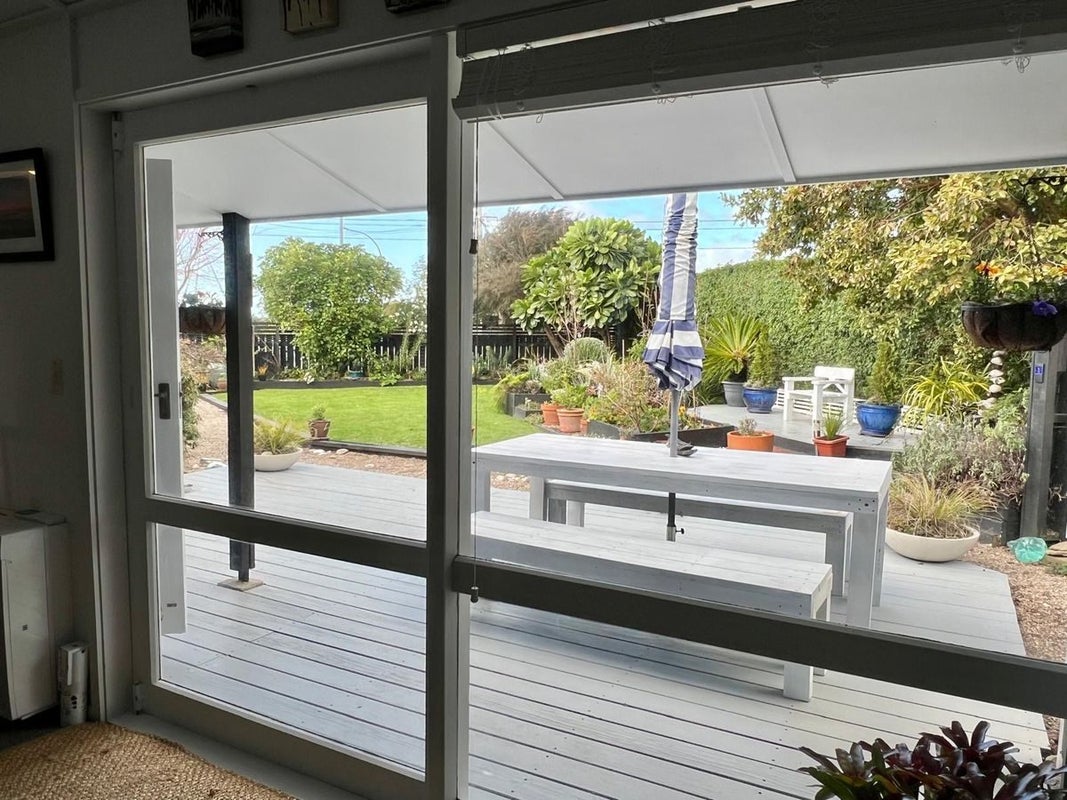 50 Matua Road, Matua, Tauranga - Carousel 2