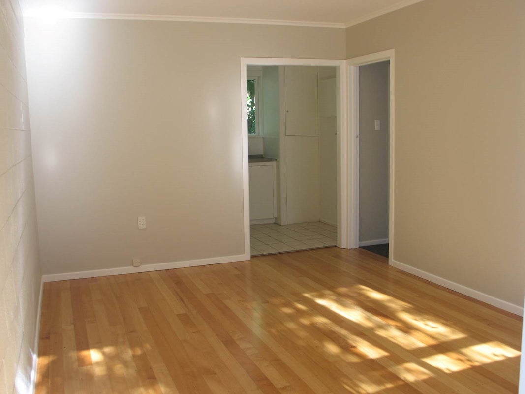 2/31 Atkin Avenue, Mission Bay, Auckland - Carousel 1