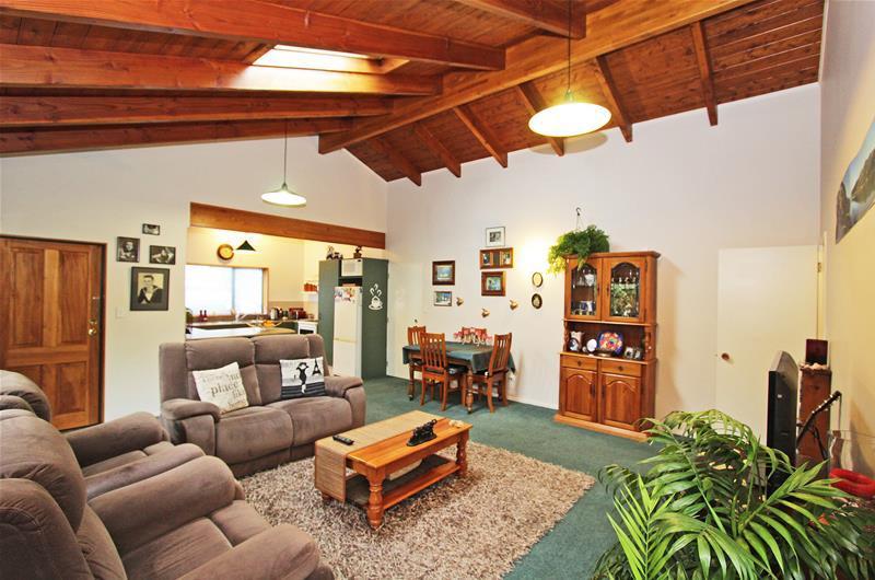 66 Waimea Road, Nelson South, Nelson - Carousel 2