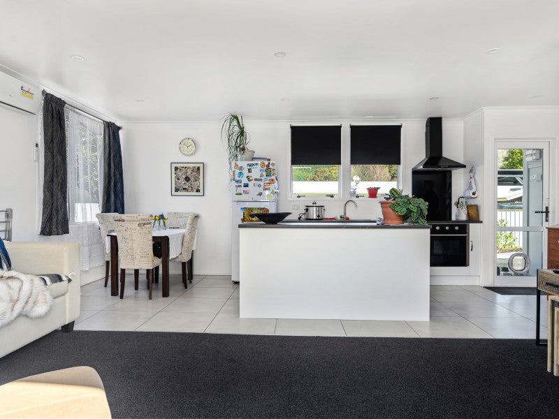 75 Western Road, Ngongotaha, Rotorua - Carousel 2