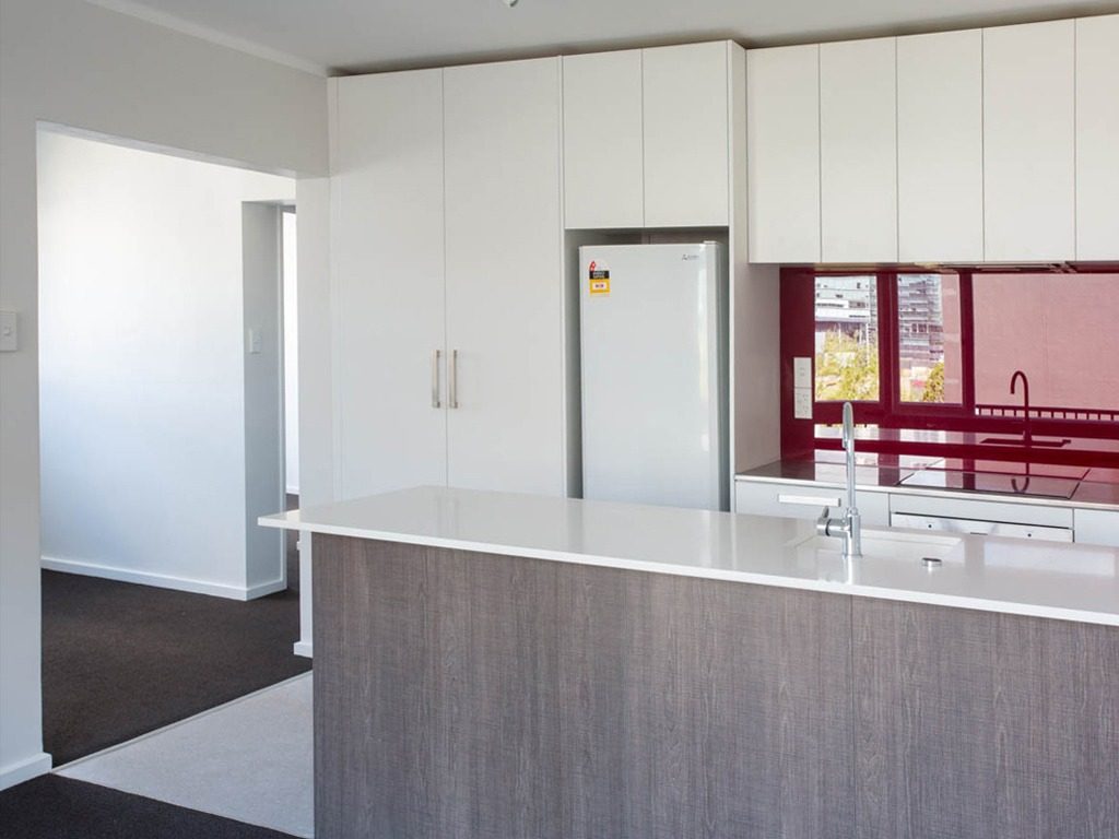 12/3 Bedford Street, Parnell, Auckland - Carousel 2