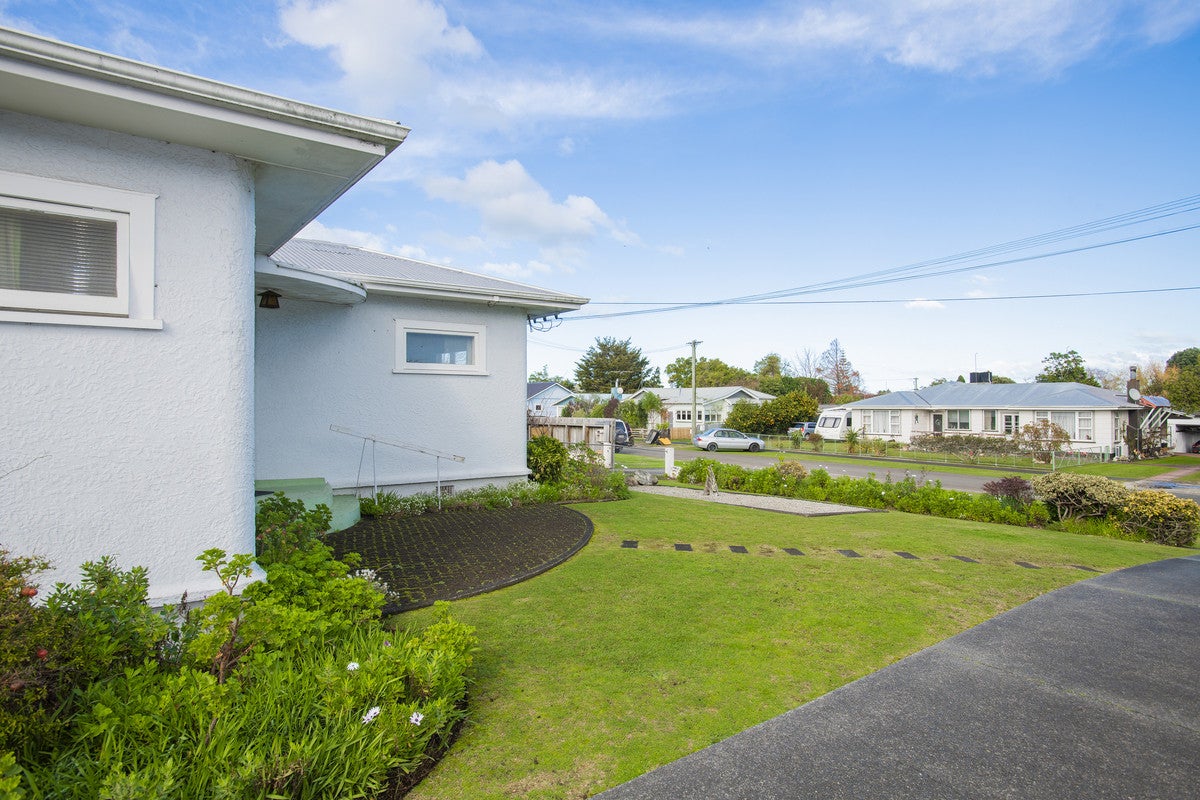 13 Walsh Street, Mangapapa, Gisborne - Carousel 2