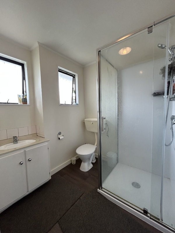 17A Harley Street, Solway, Masterton - Carousel 9