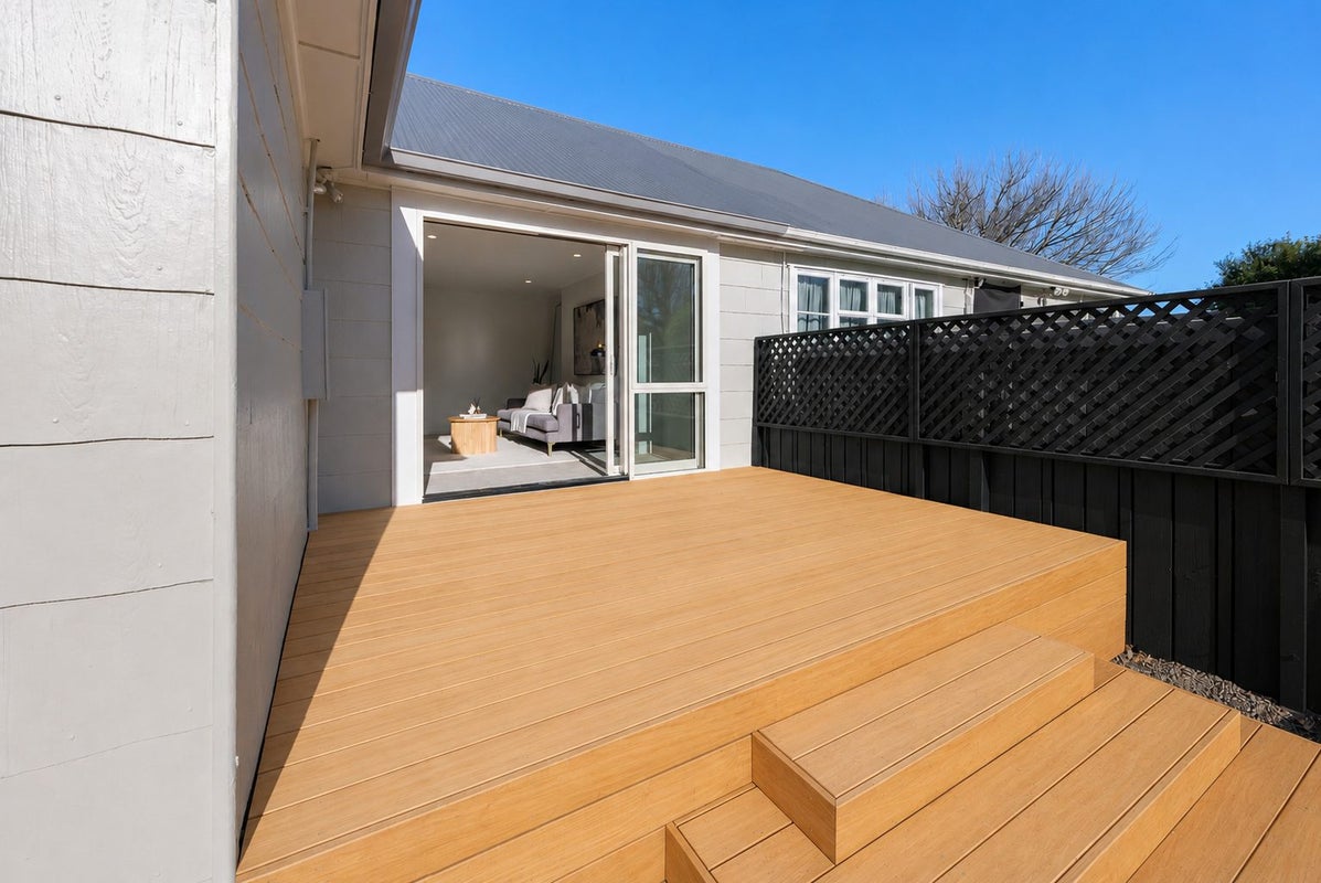 3 Allison Place, Shirley, Christchurch - Carousel 2
