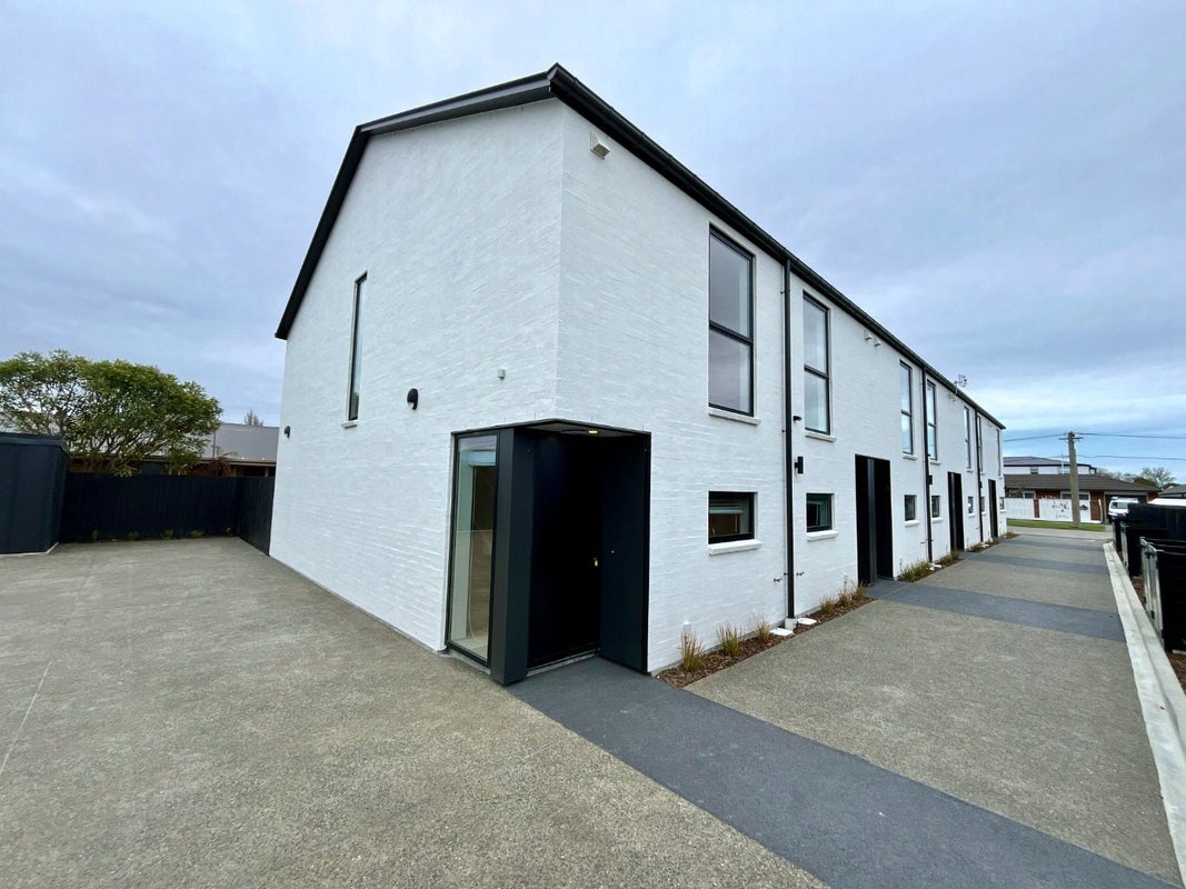 7/37 Diamond Avenue, Spreydon, Christchurch - Carousel 1