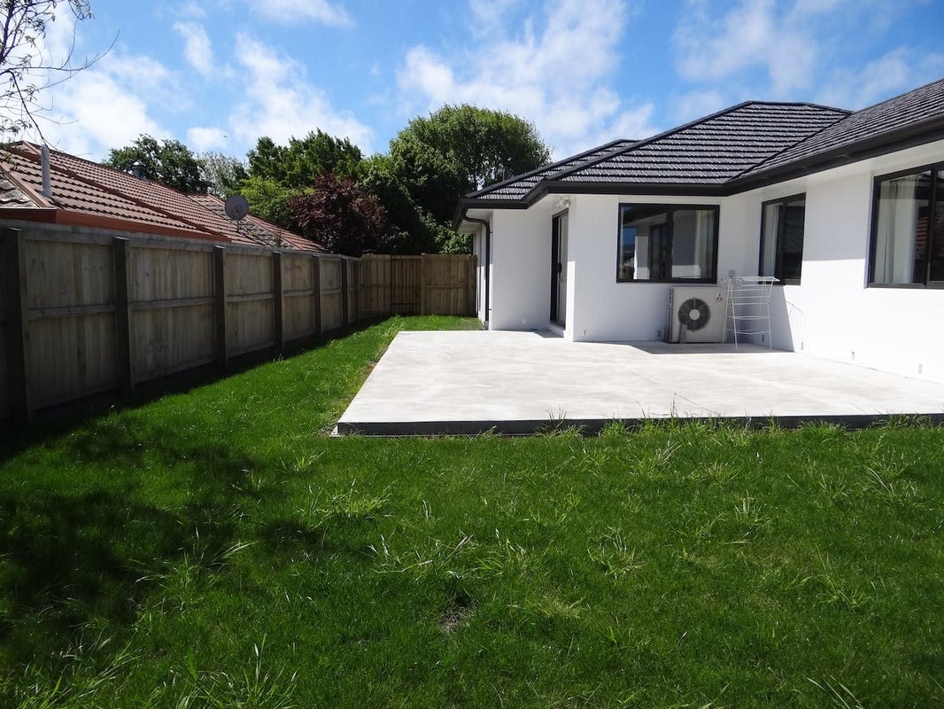 162A Travis Road, New Brighton, Christchurch - Carousel 2