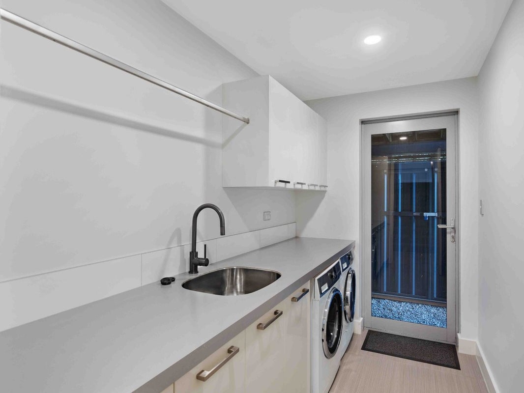 0 Aotea Drive, Aotea, Porirua - Carousel 20