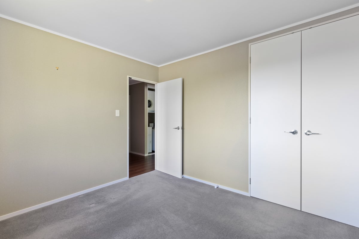 13 Te Puru Drive, Maraetai, Auckland - Carousel 35
