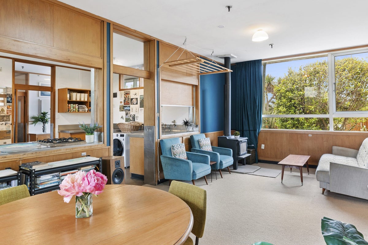 5/68 Orokonui Road, Waitati, Waitati - Carousel 1