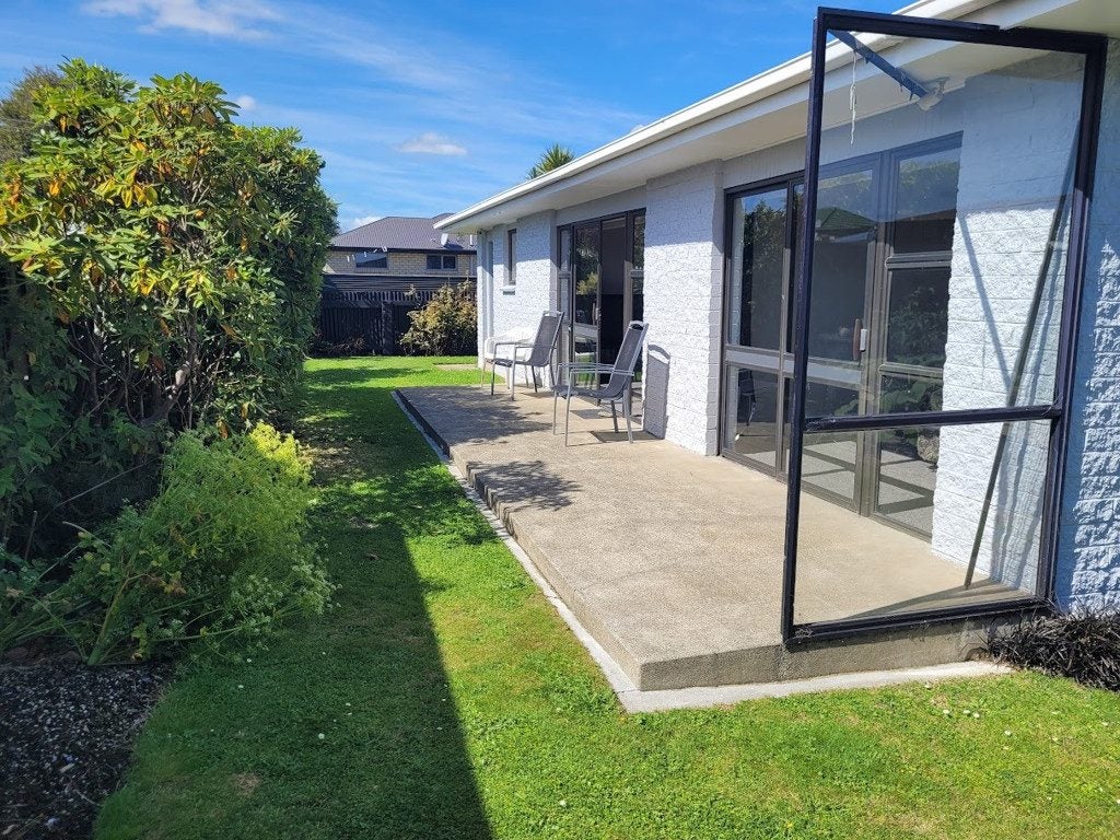 198 King Street, Windsor, Invercargill - Carousel 1