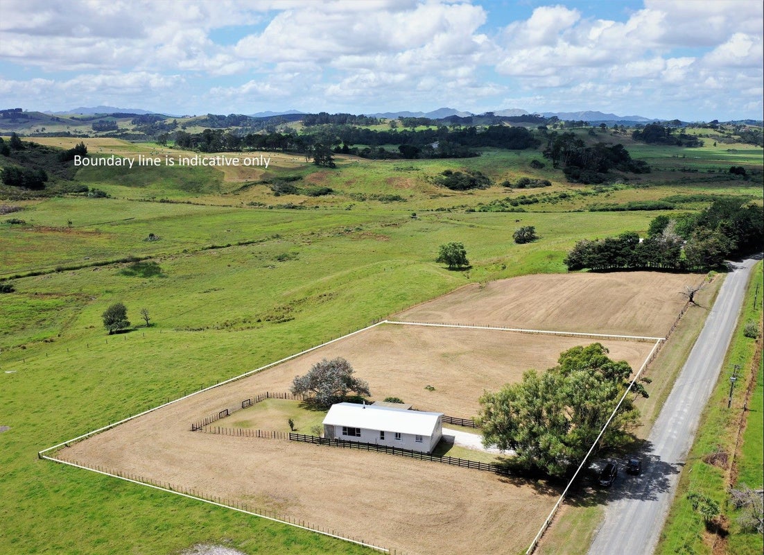 92 Babylon Coast Road, Parore, Dargaville - Carousel 2