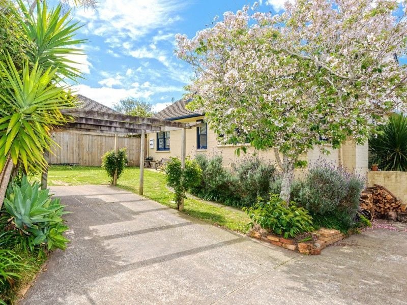 72 Elliot Street, Howick, Auckland - Carousel 2