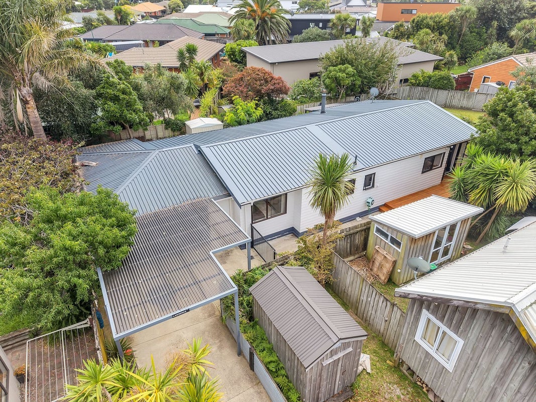 290A Range Road, Papamoa Beach, Papamoa - Carousel 2