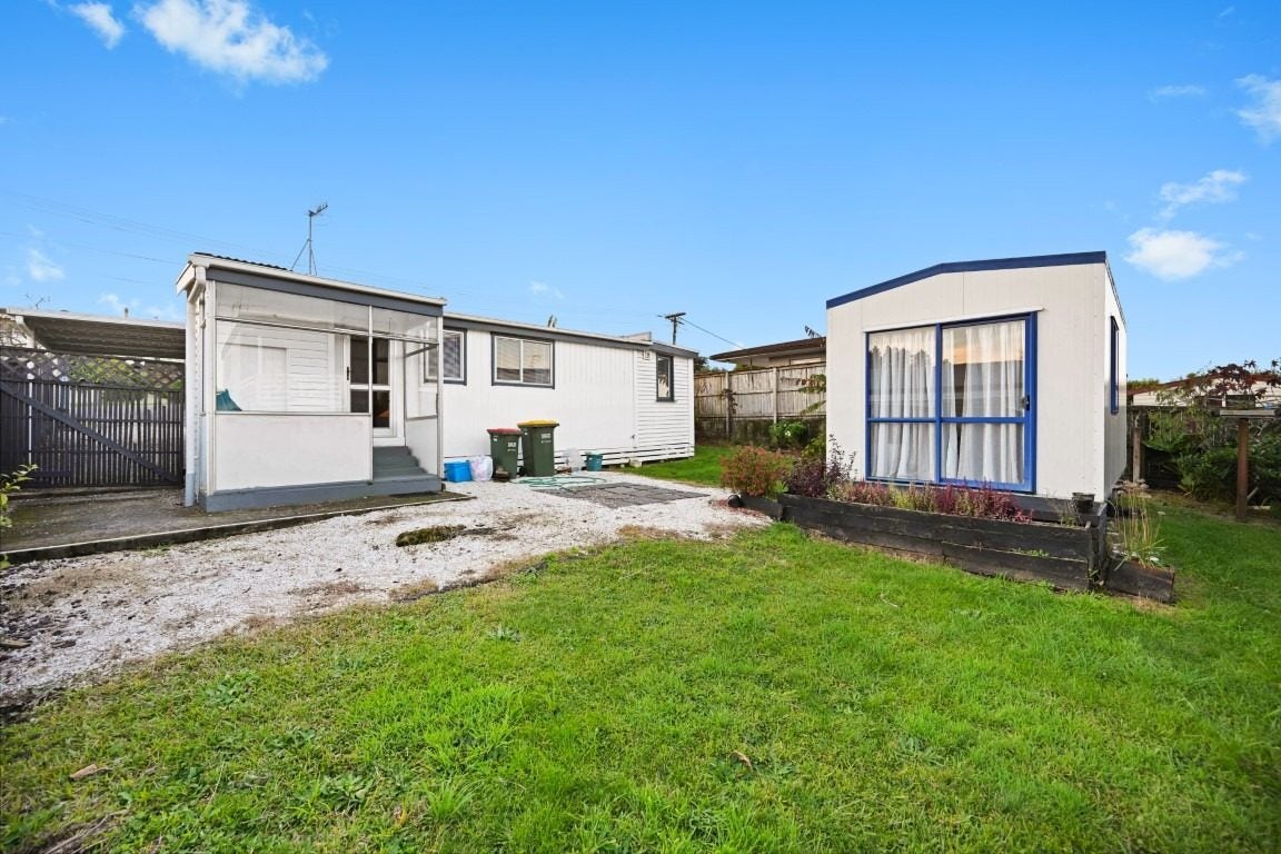 31 Windsor Road, Maeroa, Hamilton - Carousel 1