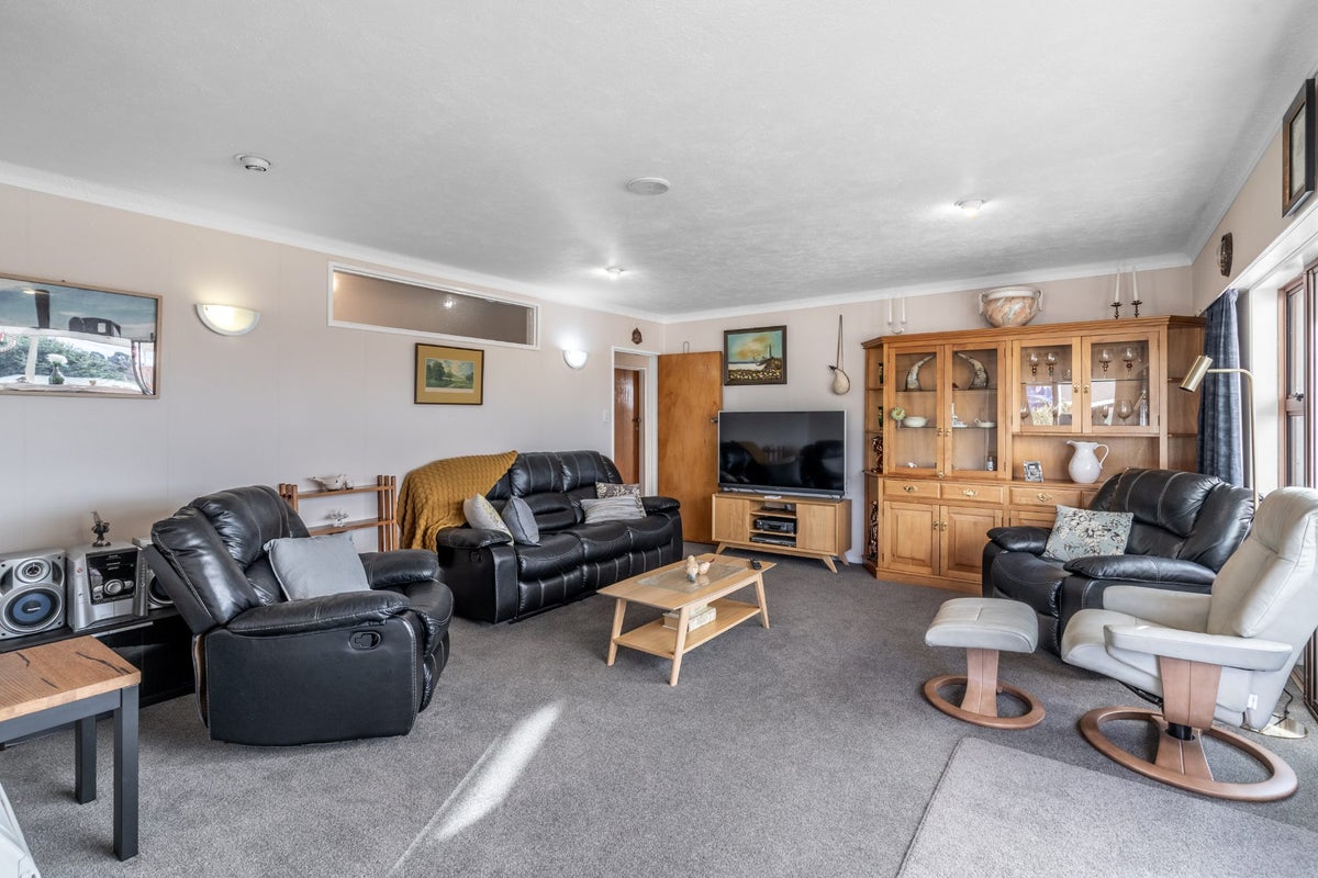 14 Ingram Street, Kingswell, Invercargill - Carousel 2