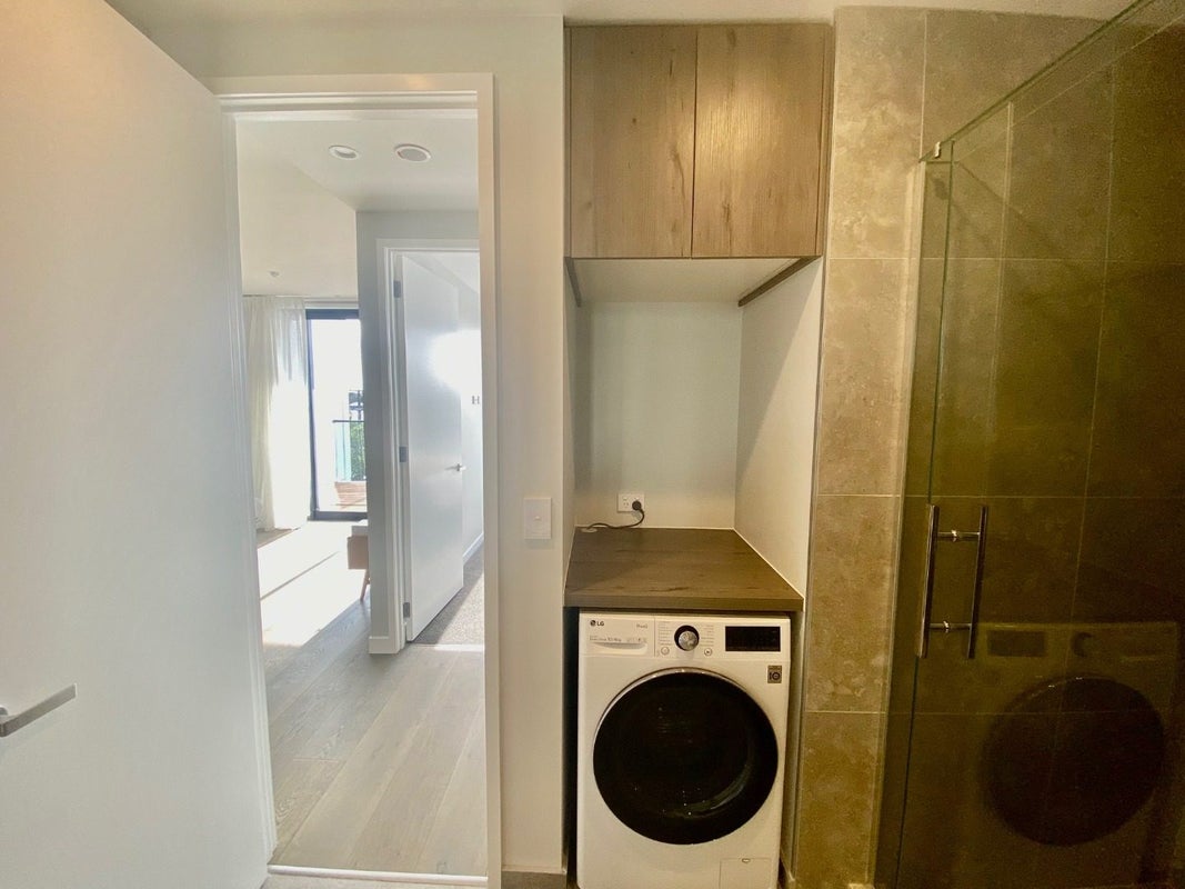 204/9 Walmer Road, Point Chevalier, Auckland - Carousel 14