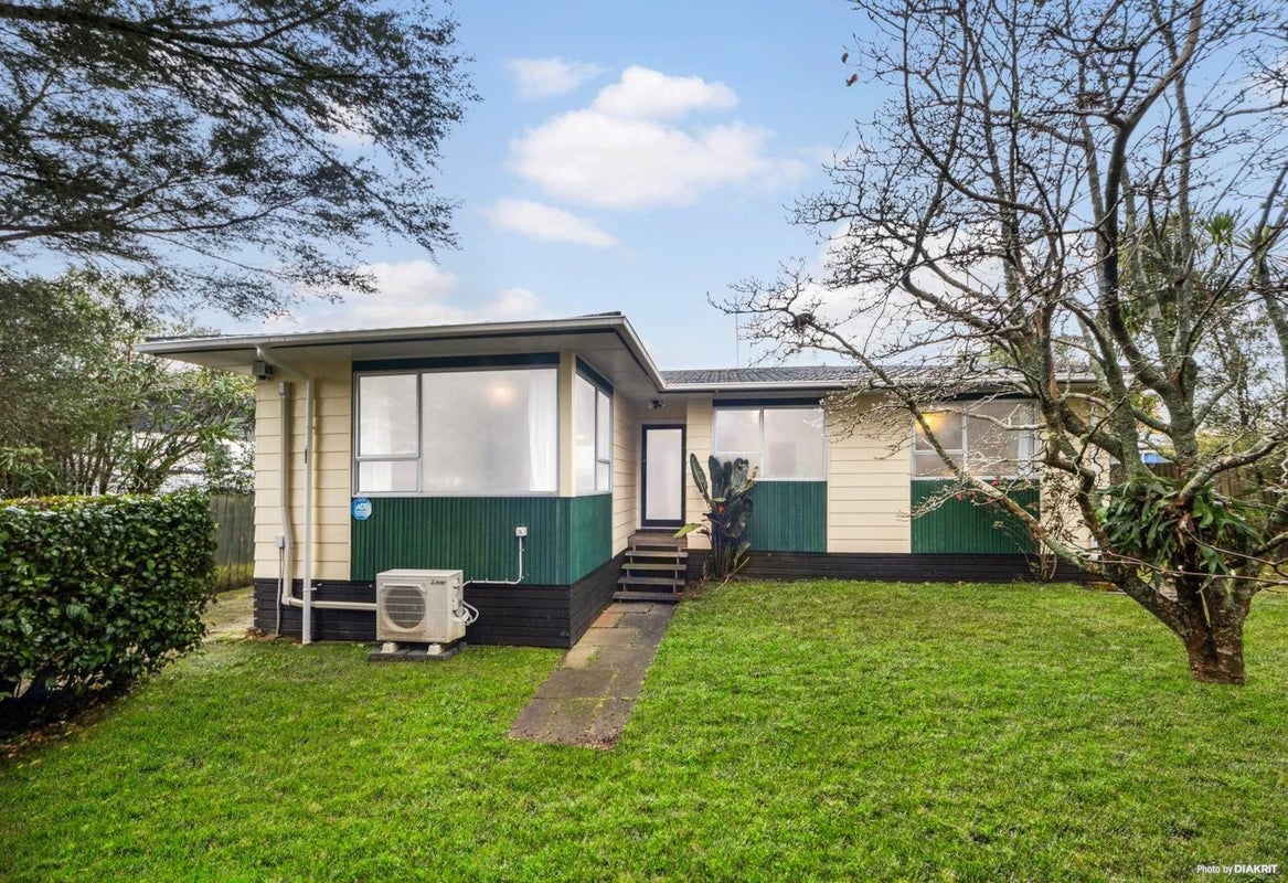 1 Murillo Place, Henderson, Auckland - Carousel 2