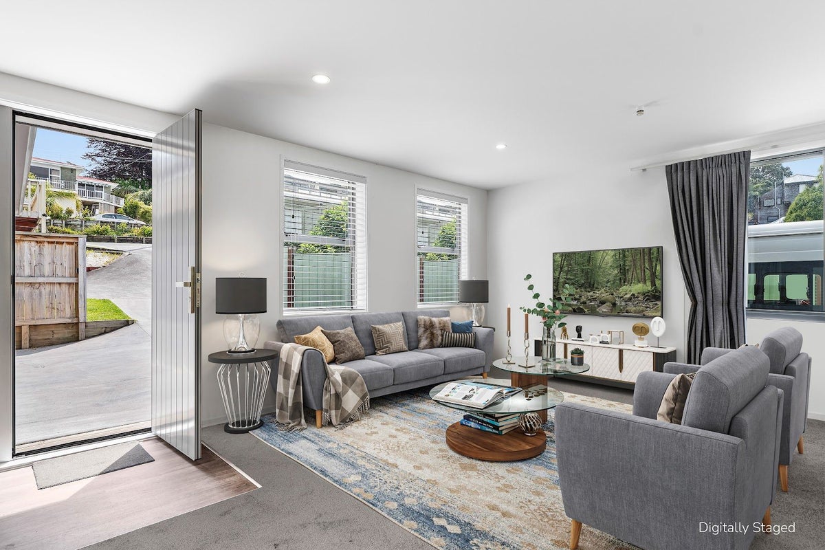 2A Fern Way, Brookfield, Tauranga - Carousel 2
