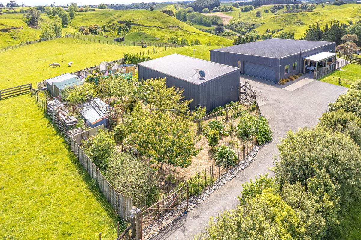 62A Mission Road, Westmere, Whanganui - Carousel 2
