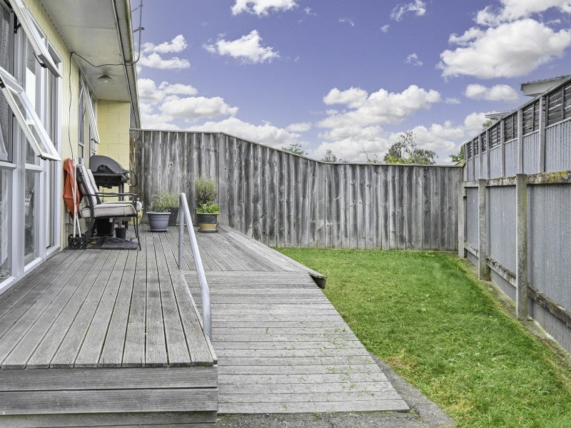 10B Baffin Place, Flaxmere, Hastings - Carousel 2