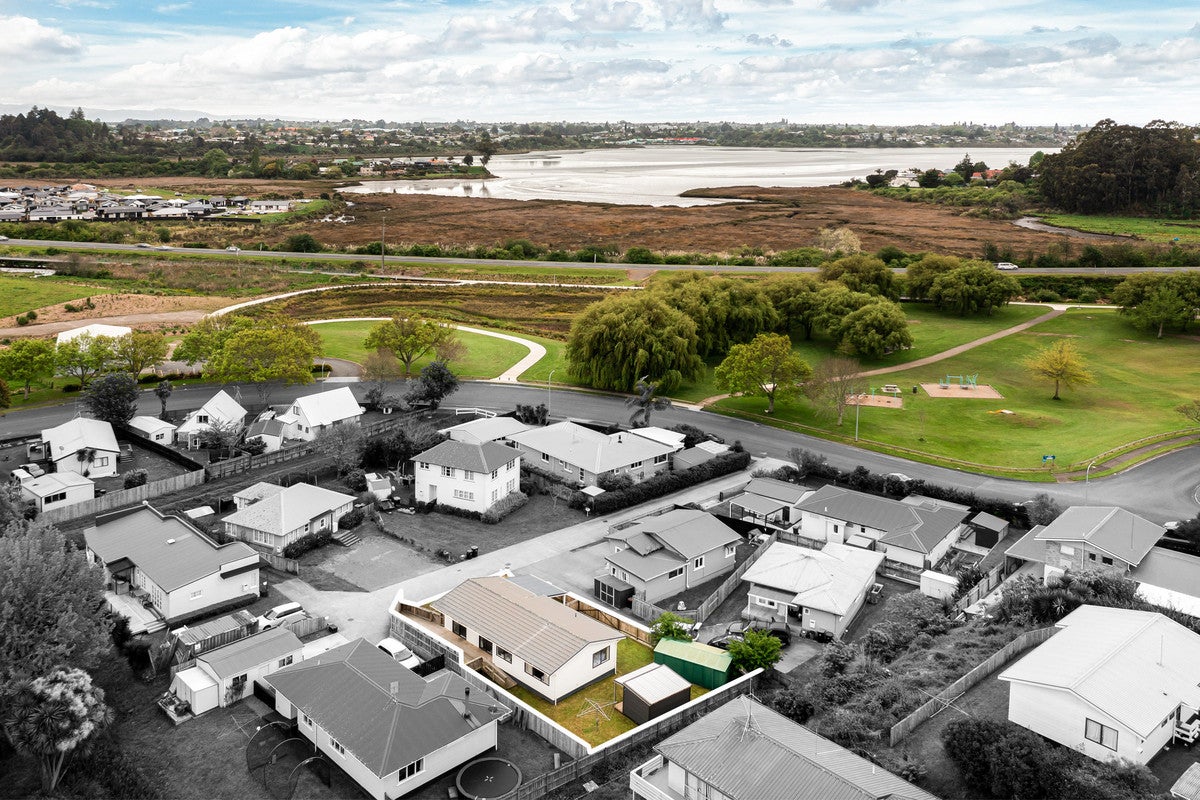 29C Harrisfield Drive, Hairini, Tauranga - Carousel 20