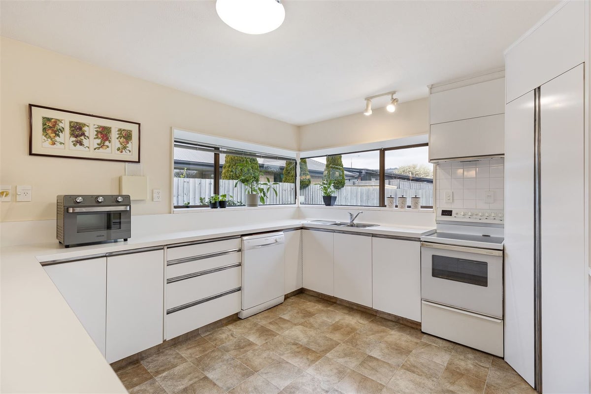 61B Tennyson Street, Sydenham, Christchurch - Carousel 2