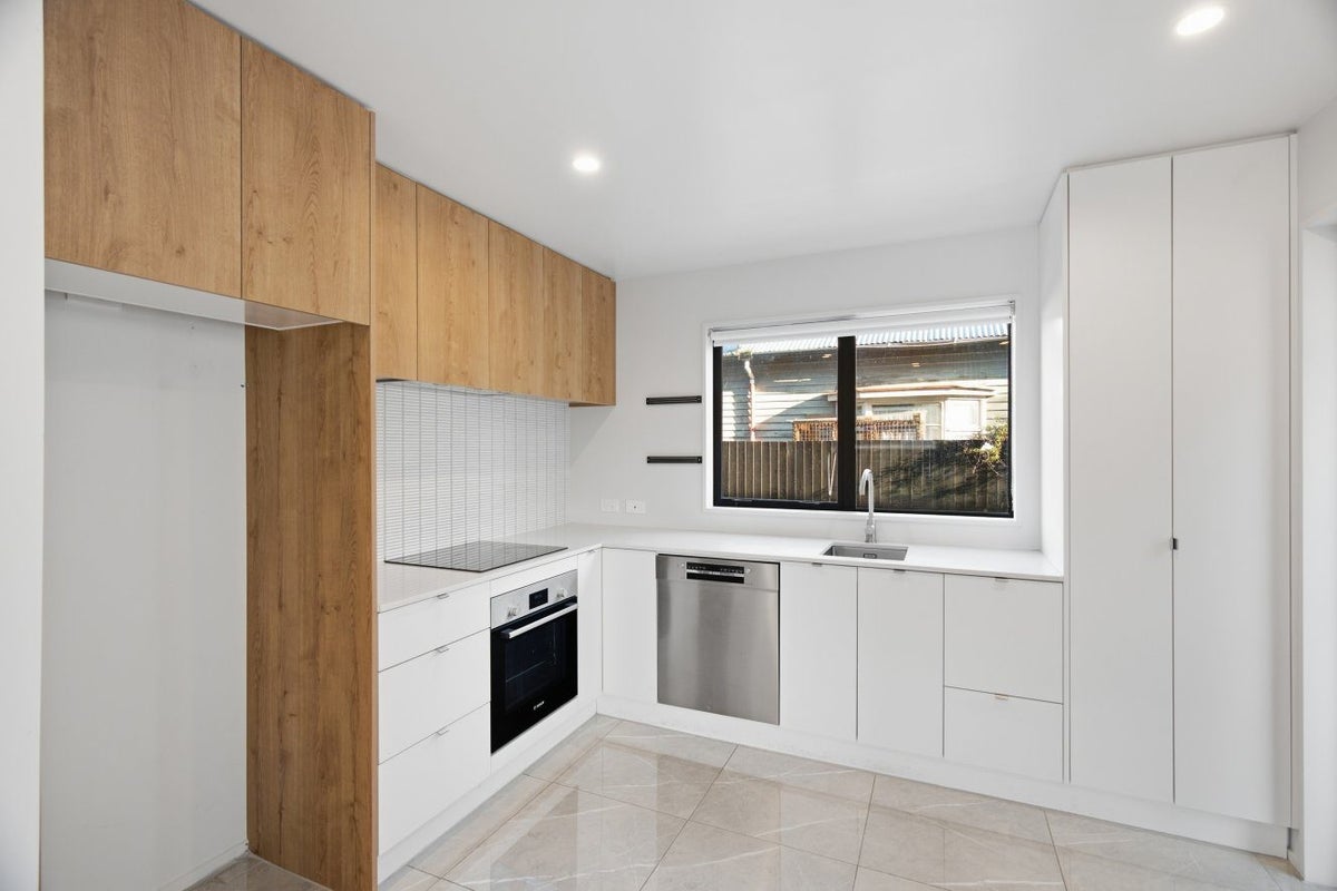 4/675 Worcester Street, Linwood, Christchurch City, Canterbury - Carousel 2