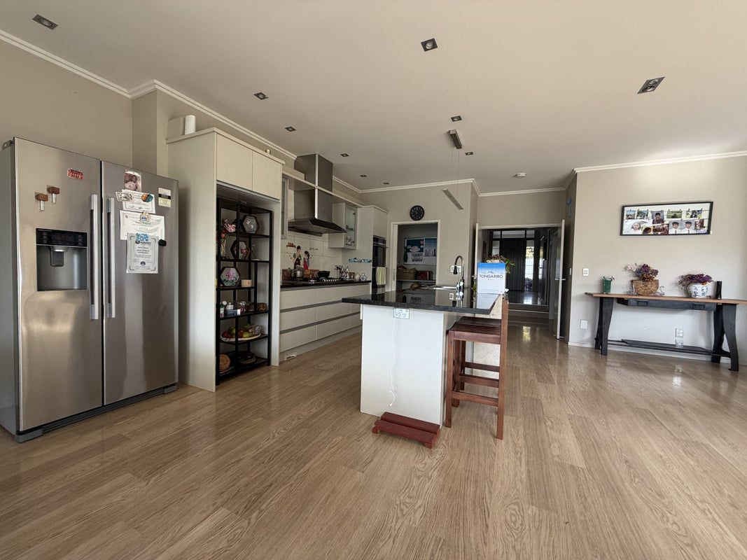 109 Aberley Road, Schnapper Rock, Auckland - Carousel 2